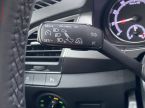 Škoda Fabia - fotka číslo 12
