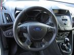Ford Transit - fotka číslo 10