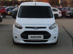 Ford Transit - fotka číslo 1