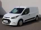 Ford Transit - fotka číslo 2