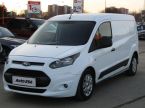 Ford Transit - fotka číslo 2
