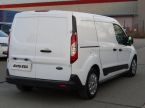Ford Transit - fotka číslo 3