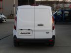 Ford Transit - fotka číslo 4