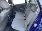 Volkswagen Polo - fotka číslo 9