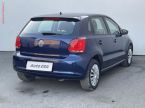 Volkswagen Polo - fotka číslo 3