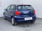 Volkswagen Polo - fotka číslo 5
