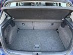 Volkswagen Polo - fotka číslo 6