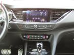 Opel Insignia - fotka číslo 9