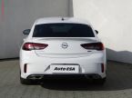 Opel Insignia - fotka číslo 4