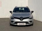 Renault Clio - fotka číslo 1
