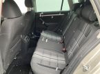 Volkswagen Golf - fotka číslo 9