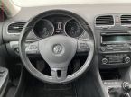 Volkswagen Golf - fotka číslo 10