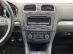 Volkswagen Golf - fotka číslo 11