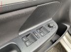 Volkswagen Golf - fotka číslo 12