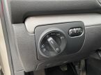 Volkswagen Golf - fotka číslo 13