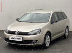Volkswagen Golf - fotka číslo 2