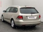 Volkswagen Golf - fotka číslo 5