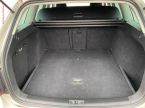 Volkswagen Golf - fotka číslo 6