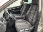 Volkswagen Golf - fotka číslo 8