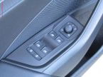 Škoda Octavia - fotka číslo 10