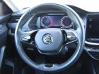 Škoda Octavia - fotka číslo 14