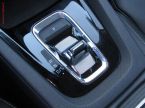 Škoda Octavia - fotka číslo 15