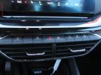 Škoda Octavia - fotka číslo 16