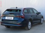 Škoda Octavia - fotka číslo 3