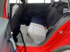 Škoda Rapid - fotka číslo 9