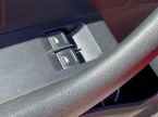 Škoda Rapid - fotka číslo 10