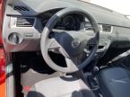 Škoda Rapid - fotka číslo 11
