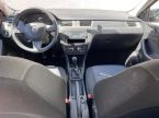 Škoda Rapid - fotka číslo 7