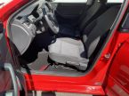 Škoda Rapid - fotka číslo 8