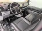 Peugeot Expert - fotka číslo 9