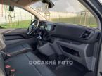 Peugeot Expert - fotka číslo 11