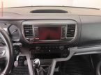 Peugeot Expert - fotka číslo 11