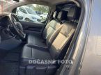 Peugeot Expert - fotka číslo 13