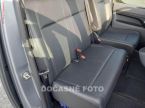 Peugeot Expert - fotka číslo 14