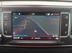 Peugeot Expert - fotka číslo 14