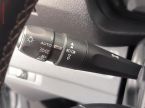 Peugeot Expert - fotka číslo 18