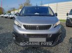 Peugeot Expert - fotka číslo 1