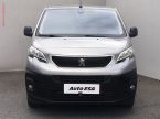 Peugeot Expert - fotka číslo 1