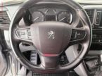 Peugeot Expert - fotka číslo 20