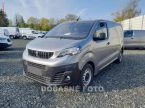 Peugeot Expert - fotka číslo 2