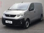 Peugeot Expert - fotka číslo 2