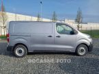 Peugeot Expert - fotka číslo 3