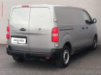 Peugeot Expert - fotka číslo 3