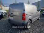 Peugeot Expert - fotka číslo 4