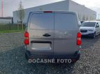 Peugeot Expert - fotka číslo 5