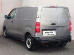 Peugeot Expert - fotka číslo 5